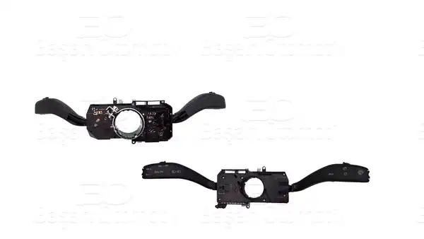 WISCO 1283359-00 | Sinyal Kolu Cruise Kontrol Skoda Fabia Polo T5 02