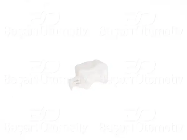 WISCO 2113281-00 | Karburator Şamandırası Opel Vectra A 1 8 88