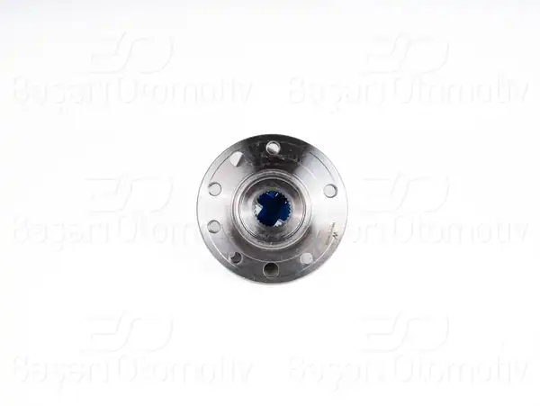 WINPOWER 2163026-11 | Porya Ön Sol Sağ 5x110 137x30dis ABS Opel Vectra C Sıgnum 1 6 16v 05