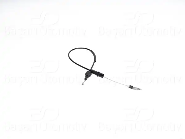 WISCO 2203171-00 | El Fren Teli Arka Opel Zafira 1.8 2.0 00 >