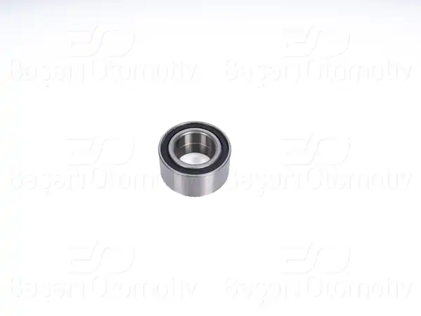 WINPOWER 443498625 | Teker Rulmanı Ön Audi A 100 87