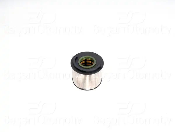 WISCO 7L6127177C | Yakıt Filtresi VW Touareg Audi Q7 Porsche 3 0 V6 TDI 5 0 TDI 04