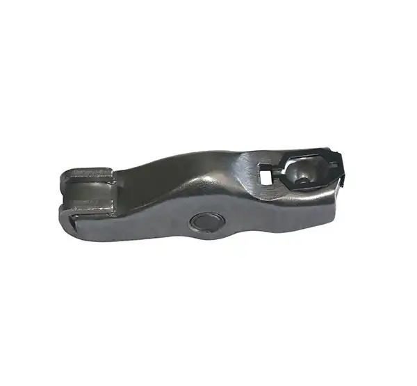 MGA 44080 | Subap Piyano Tuşu Hyundai Accent Era 1 5 CRDI 06 10 Getz 1 5 CRDI 05 09 İ20 1 4 CRDI 08 İ30 1 6 CRDI 07 Kia Rio 1 5 CRDI 8 Adet