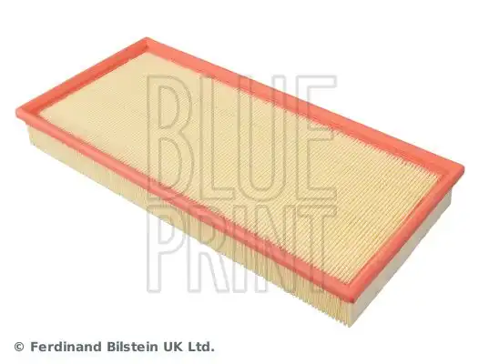 BLUEPRINT ADU172224 | Hava Filtresi W169 / W245
