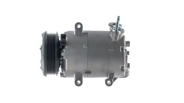 MAHLE ACP1330000S | Klima Kompresörü Freelander II 2.2 D