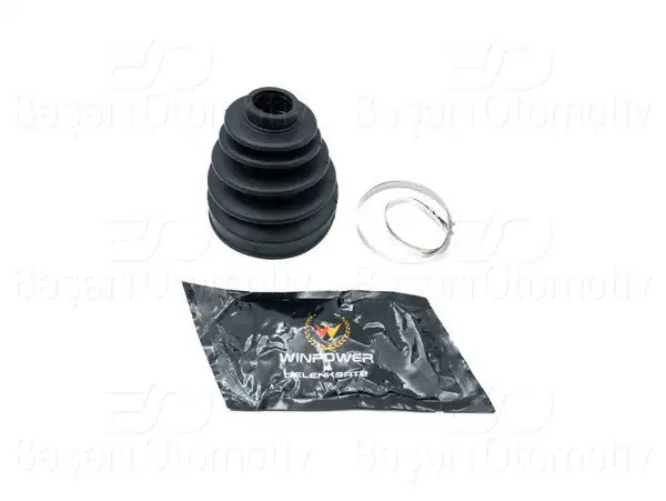 WINPOWER 3D0498203 | Aks Körüğü Dış VW Polo