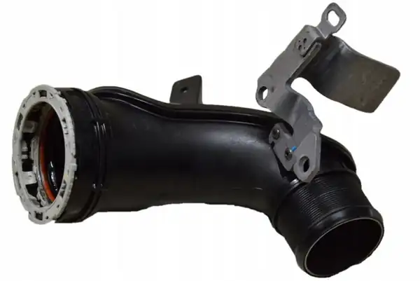 IOE-OPEL 42373333 | Turbo Borusu Captiva B Z20s 11