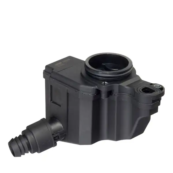HENGST AS814M | Karter Hava Filtresi Vag A2 Bo1 Cad2 Go3 4 Po3 4 93 13