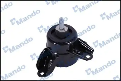 MANDO MCC010683 | Hyundai İ30 12 Ceed 12 Sağ Ön Motor Kulağı Yağlı