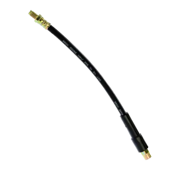 Bosch 1987481b59 Fren Hortumu Ön Bmw G20 G21 G22 G23