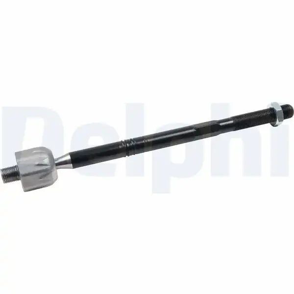 DELPHI TA3744 | Rot Kolu Ön Discovery Sport Range Rover Evoque Jaguar E Pace