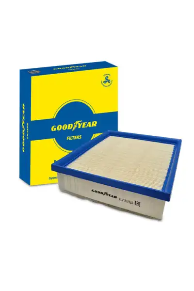 GOODYEAR 801302 | Hava Filtresi