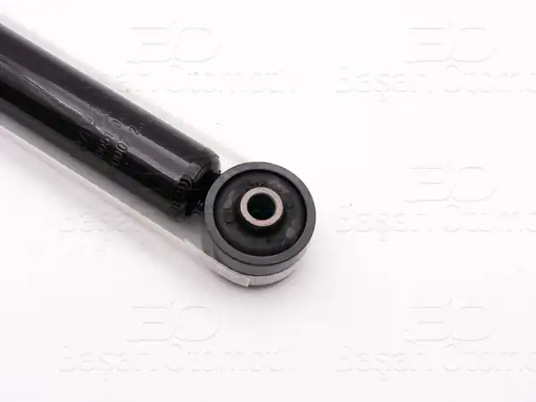WISCO 1193111-00 | Amortisör Arka Sol-Sağ Audi A3 Golf7 Octavia 13 >