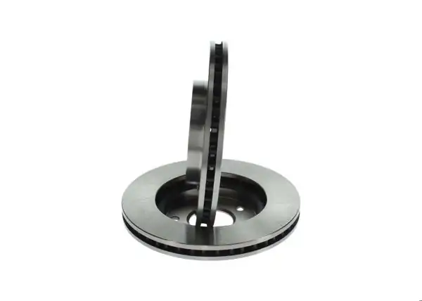 BOSCH 0986479783 | Disk On 08-Lancer.Sedan-Sportback 1.5İ-1.8İ-2.0Dı-D | 2 Adet