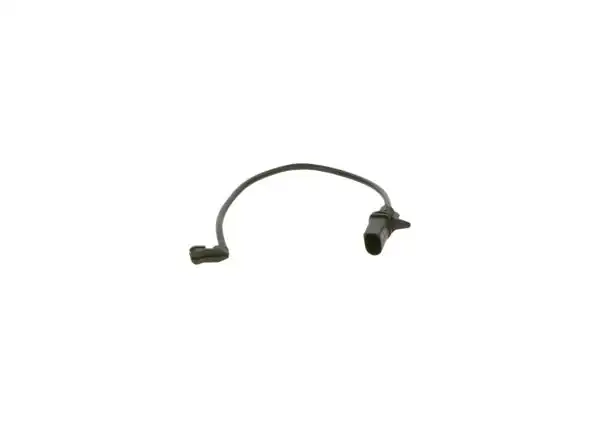 BOSCH 1987474505 | Fren Balata Kablosu On 08-Aı.A4-A5-A6-A7-Q5
