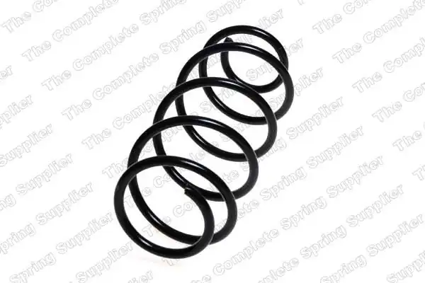 LESJÖFORS 4086002 | Helezon Yayı Smart Ön Fortwo 451