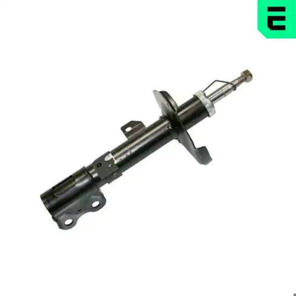OPTIMAL A3243GL | Ön Amortisör Gazlı Sol Corolla Zz121 02-> 06