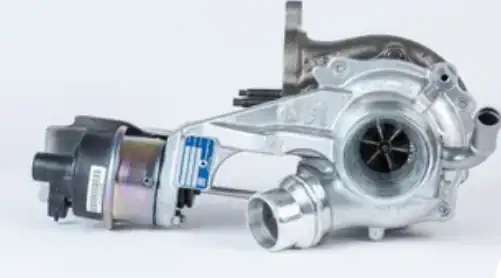 BORGWARNER 5438-988-0031 | Turbo Şarj Opel Astra J K Insignia A B Mokka Zafira C Trax 1 6 Dth