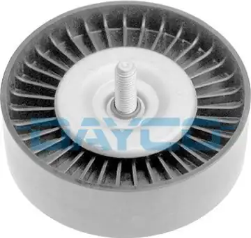 DAYCO APV2203 | V Kayış Gergisi 02 C Seri W203 09 Sprinter