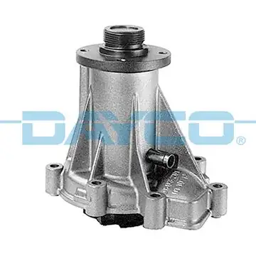 DAYCO DP394 | Devirdaim 93 01 C Seri C200 W202 E Seri W210