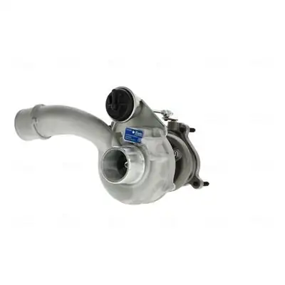 NISSENS 93020 | Turbo Renault Master II 2 5 dCi 16v G9u