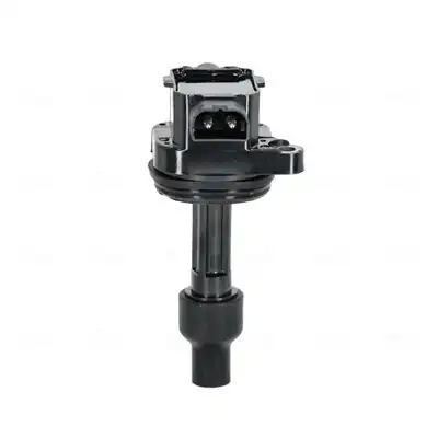 NISSENS 966427 | Bobin U4009 Volvo S40 1 6 1 8 2 0 99 03