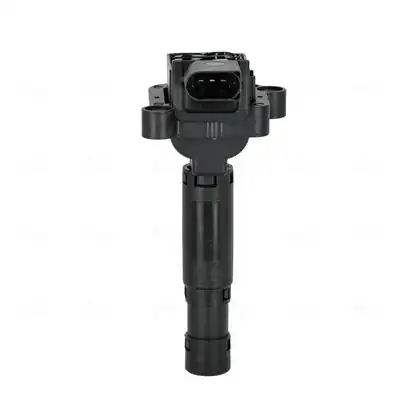 NISSENS 966572 | Bobin U5034 Mb C Seri 02 07 E Seri 03 09