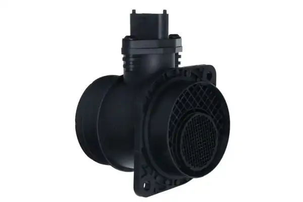 VALEO 367006 | Hava Akıs Sensörü Hyundai Matrix 06 > 08 / Kia Cerato 04 > 06