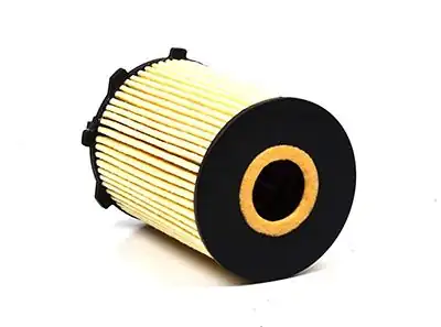 BSG 30-140-008 | Yağ Filtresi Ford / Psa / Toyota / Mazda / Volvo / BMW / Fiat 1.4 / 1.6 HDI 99 -