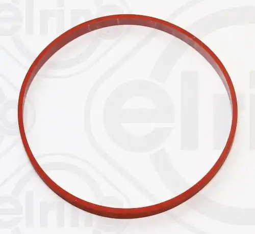 ELRING 303.520 | Emme Manifold Contası W156 / W118 / W176 / W204 / W205 / W212 / W247