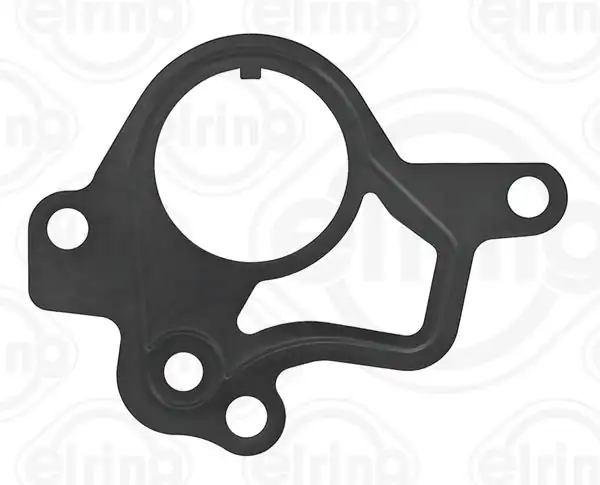 ELRING 840.260 | Vakum Pompa Contası Discovery / Velar / Sport