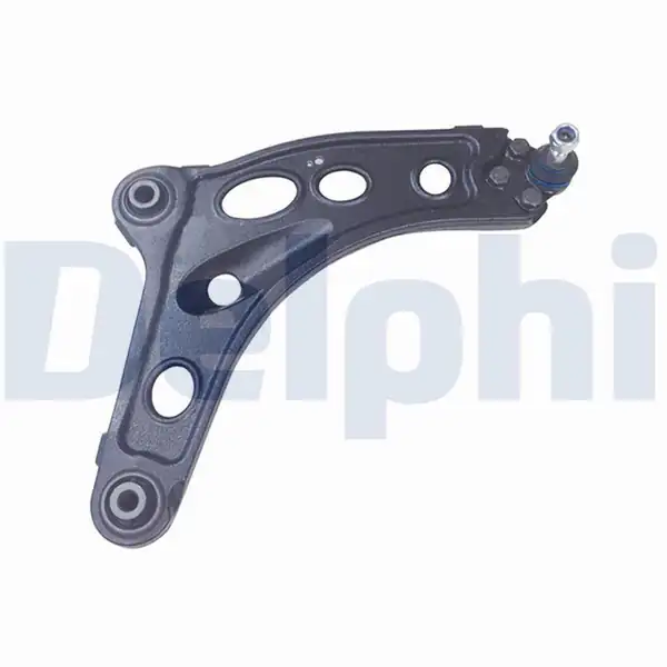 DELPHI TC3956 | Salıncak Kmp Sol 14 Traffic Vivaro