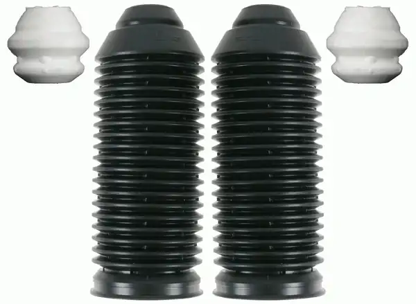 SACHS 900321 | Amortisör Dayanma Tamponu Toz Lastiği Seat