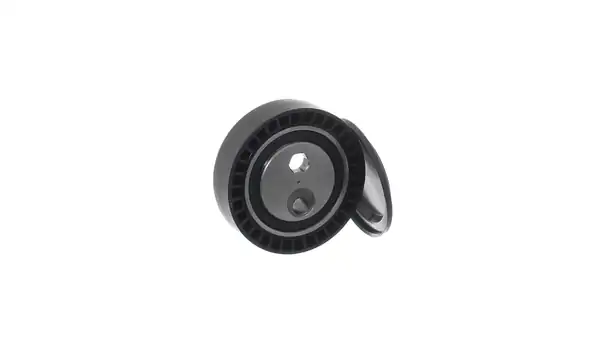SKF VKM38230 | V Kayış Gergi Rulmanı Bmw 3 5