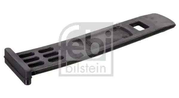 Febi Bilstein 172473 Germe Bandı Man Tga 18 310 D 2866 Lf26 02
