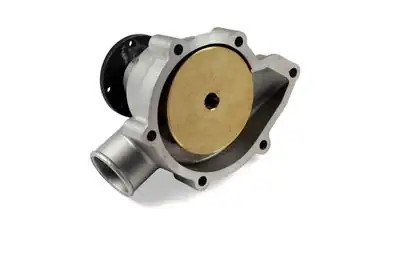 GK 980000 Bmw M30 Devirdaim 11511251230 1920643