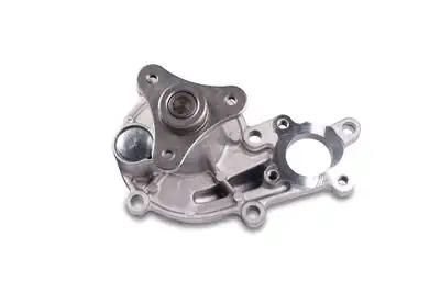 GK 980655 Devirdaim Bmw 5 Serisi G30 G31 G38 7 Serisi G11 G12 3 Serisi G20 G21 G28 G32 X3 G01 X4 G02 X5 G05 2017