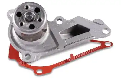 GK 986968 Devirdaim M Benz M282 118 177 247 18 2822000600