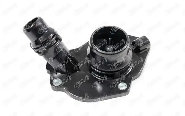 IBRAS 10378 | Termostat Kapağı F20 F20 LCI F21 F21 LCI F22 E90 LCI E91 LCI E92 LCI E93 LCI F30 F30 LCI F31 F31 N47n N47s1 10 18