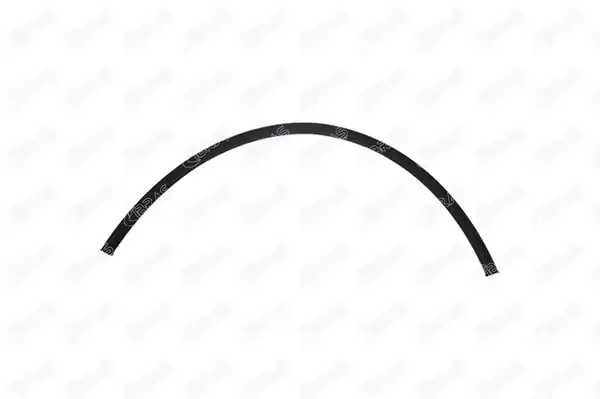 IBRAS 11230-5 | Westinghouse Hortumu R9 Bm 82 5 Adet 2161384