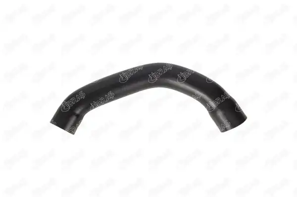 IBRAS 11421 | Hava Filtre Hortumu R21 2 1 86 2338800