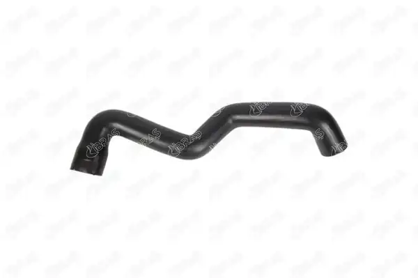 IBRAS 15210 | Turbo Hortumu Punto 1 9 JTD 00 12