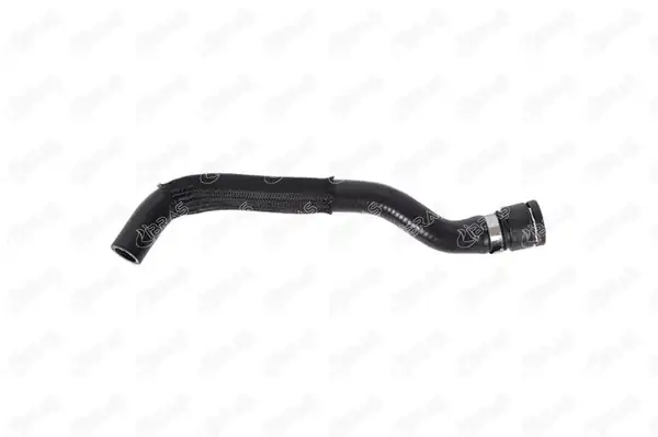 IBRAS 15532 | Kaloriferhortumlari 97 00