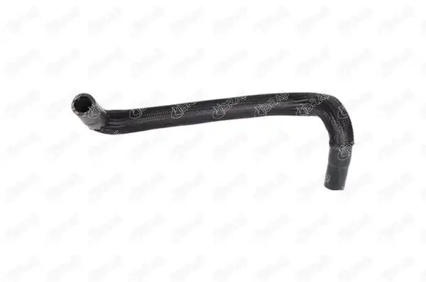 IBRAS 17605 | Termostat Hortumu Partner 1 9 D 1307 Aa İbraş