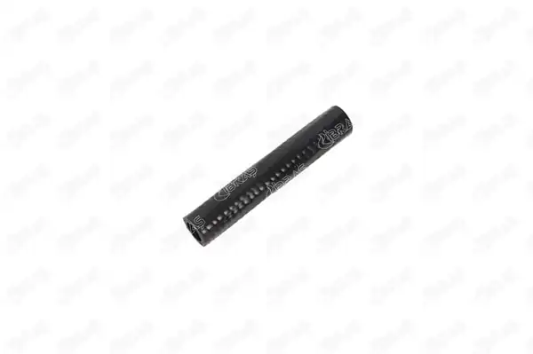IBRAS 17786 | Hortum 14mmx12cm Düz J10 Euro IV