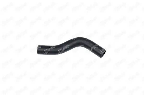 IBRAS 19640 | Manifold Su Hortumu Transit V347 3 2 D 200 PS 06 14 1994106