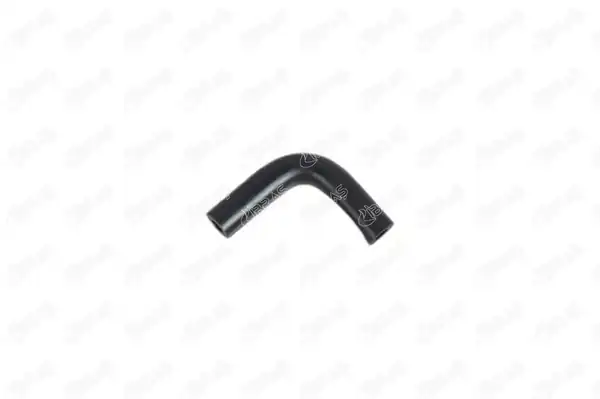 IBRAS 21293 | Vakum Hortumu Astra F 1 4 1 6 Corsa B C Tigra A 1 4 1 6 Meriva A 1 6 Vectra B 1 6 1 8 2 0 92 0 10 Adet