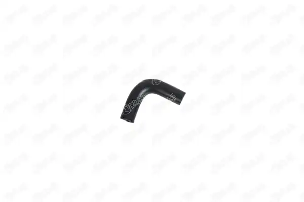 IBRAS 21294 | Vakum Hortumu Astra F Tigra A Corsa B Vectra B Zafira B 92 05 10 Adet