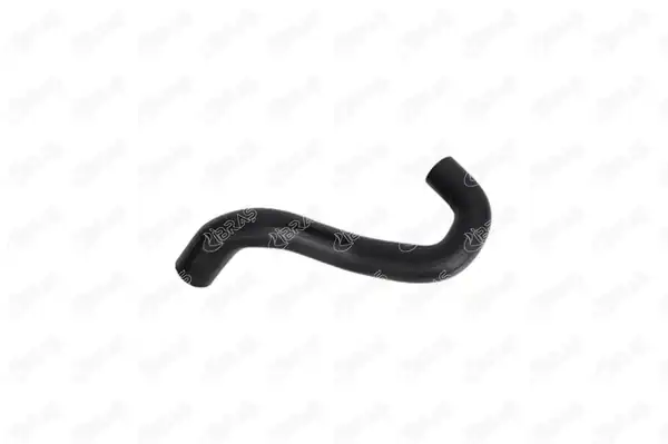 IBRAS 21319 | Kalorifer Hortumu Corsa B 1 4 1 6 16v 93 01 5 Adet