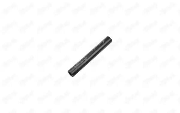 IBRAS 22605 | Vakum Yağ Hortumu H100 10mm 13cm Nbr 5 Adet